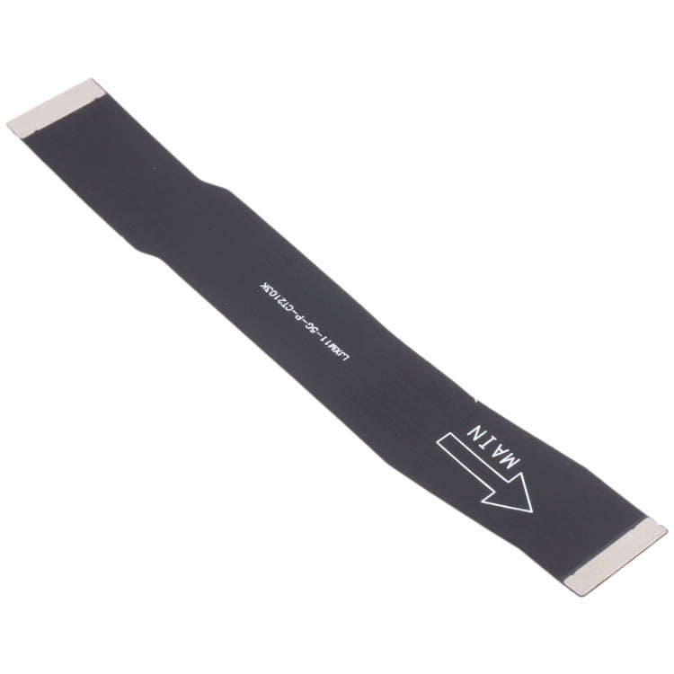LCD Display Flex Cable for Xiaomi Mi 11 M2011K2C M2011K2G