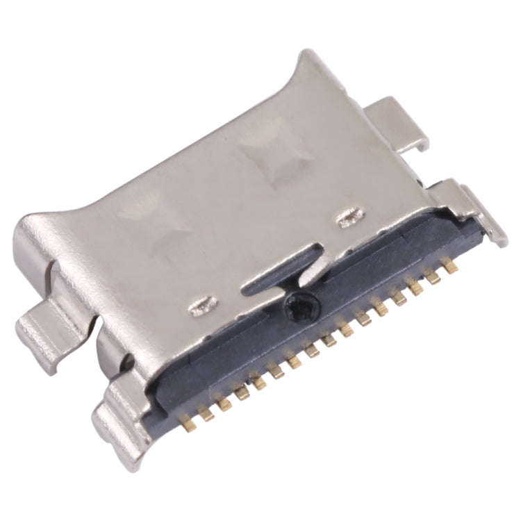 10 PCS Charging Port Connector for Huawei Enjoy 20 Pro