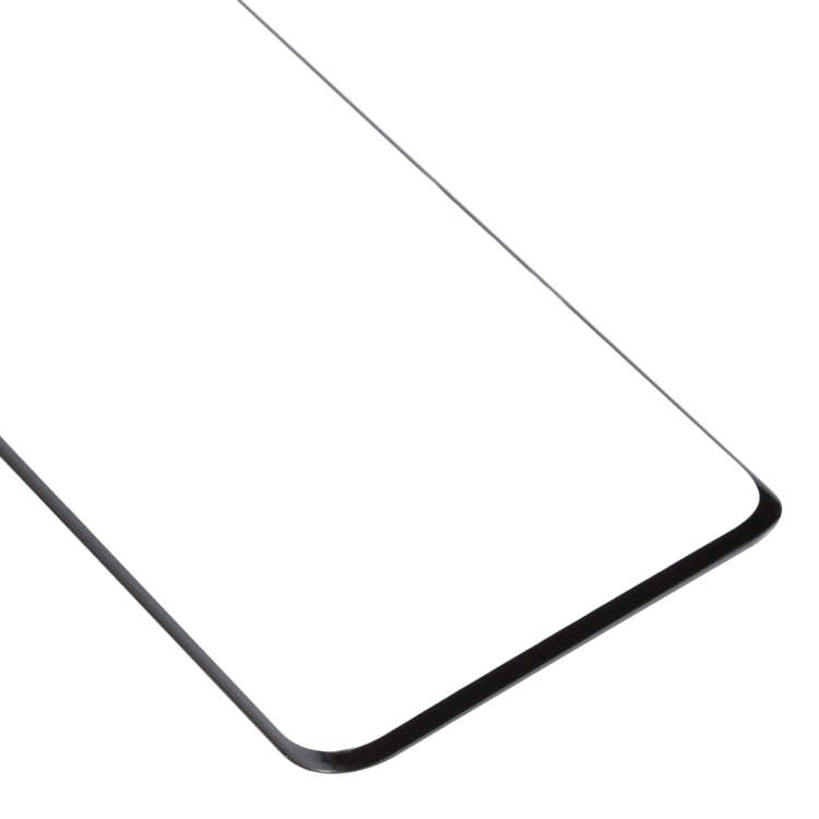 Front Screen Outer Glass Lens for Xiaomi Mi 11 Pro M2102K1AC