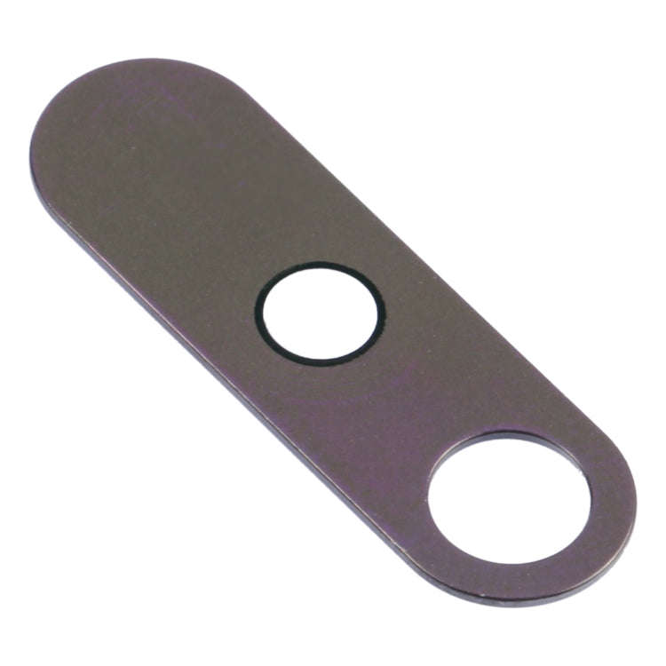 For Tecno Pop 2 Plus BA2, RB8S 10pcs Back Camera Lens
