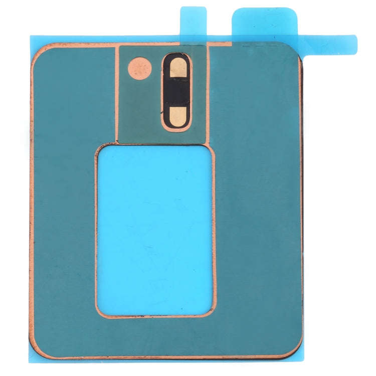 NFC Sticker for Sony Xperia XA2 Plus