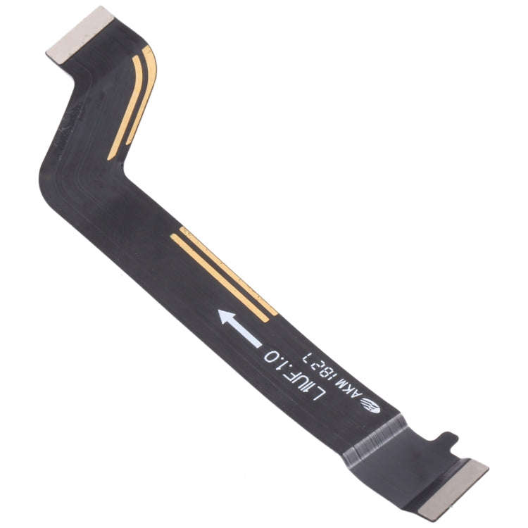 For Meizu 16 / 16th Motherboard Flex Cable