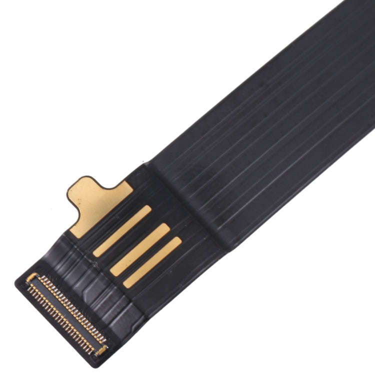 For Meizu 16 / 16th Motherboard Flex Cable