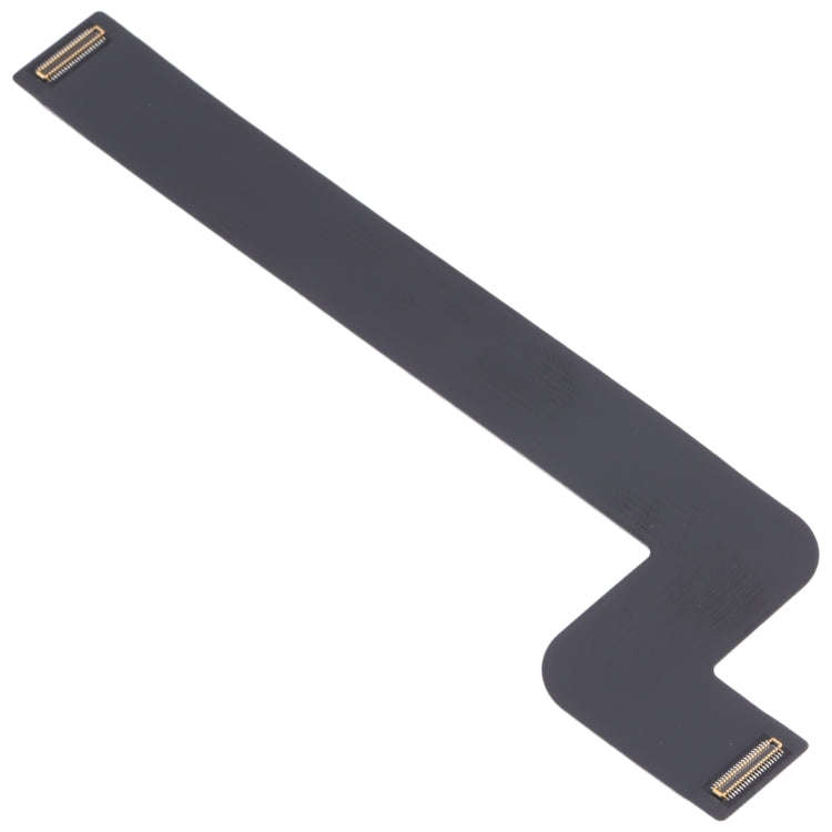 For Meizu Meilan Max / M3 Max Motherboard Flex Cable