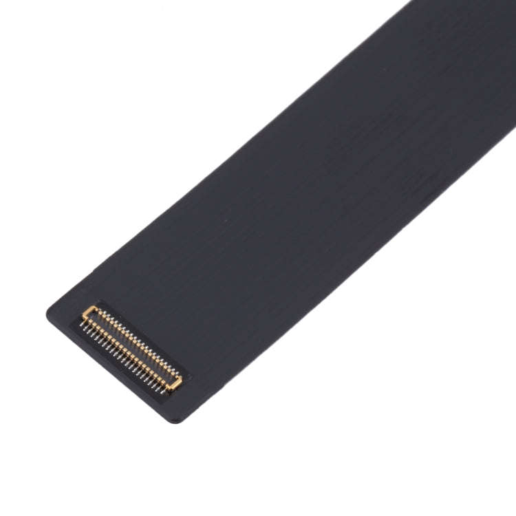 For Meizu Meilan Max / M3 Max Motherboard Flex Cable