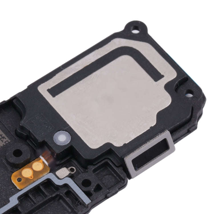 For Samsung Galaxy A90 5G Speaker Ringer Buzzer