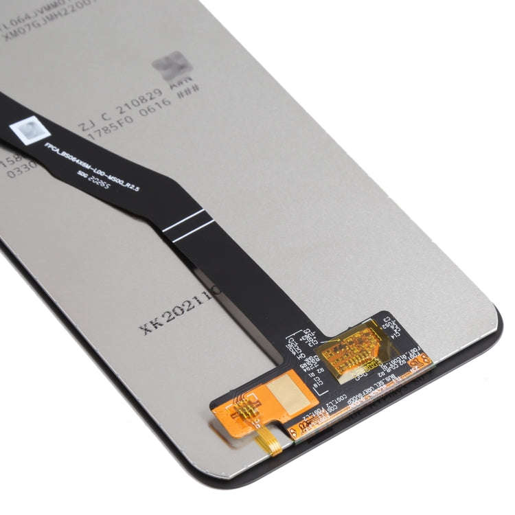 OEM LCD Screen for Honor 9C with Digitizer Full Assembly