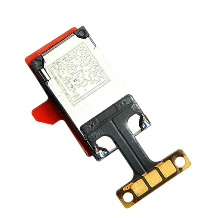 Earpiece Speaker For Google Pixel 4a 5G