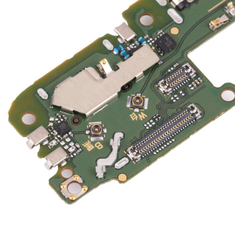 Original Charging Port Board for Huawei Nova 7 5G