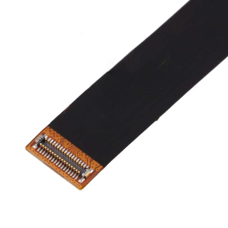 LCD Motherboard Flex Cable for ZTE Blade A7s 2020