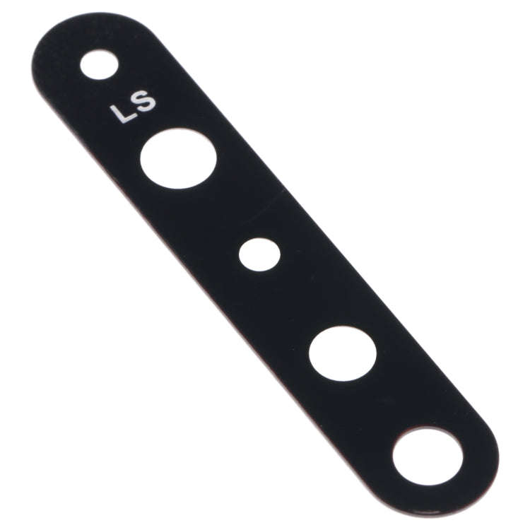10 PCS Back Camera Lens for LG K41S / K51S