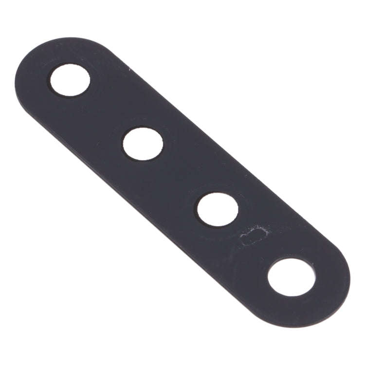 10 PCS Back Camera Lens for LG Stylo 6 / K71