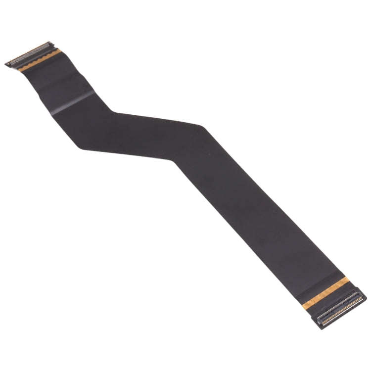 LCD Motherboard Flex Cable for Microsoft Surface Pro X (M1108649-003)