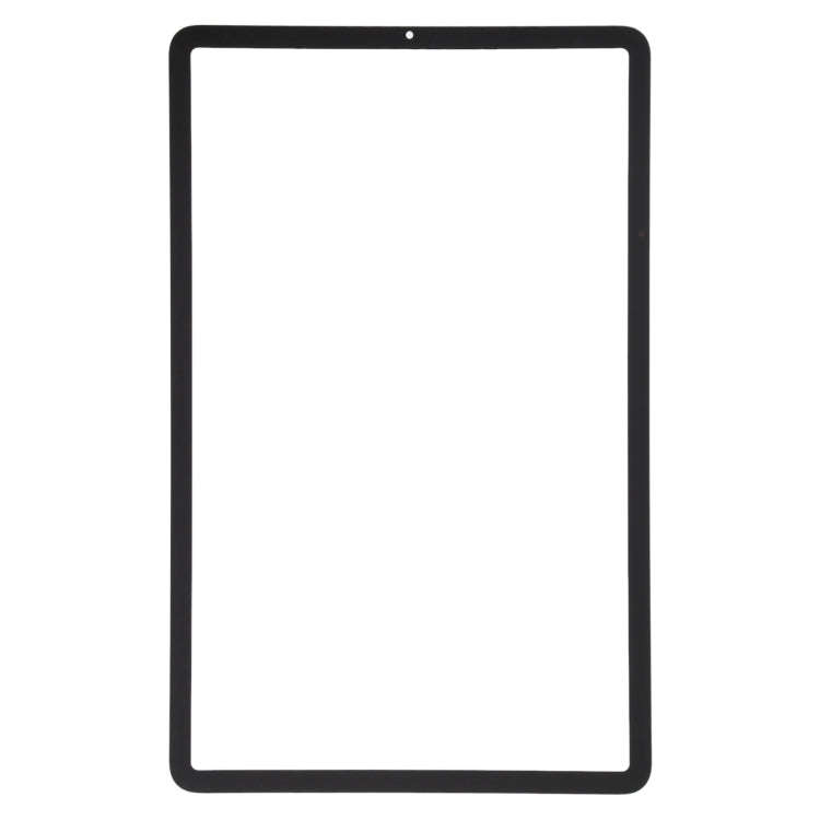 Front Screen Outer Glass Lens for Xiaomi Pad 5 / Pad 5 Pro
