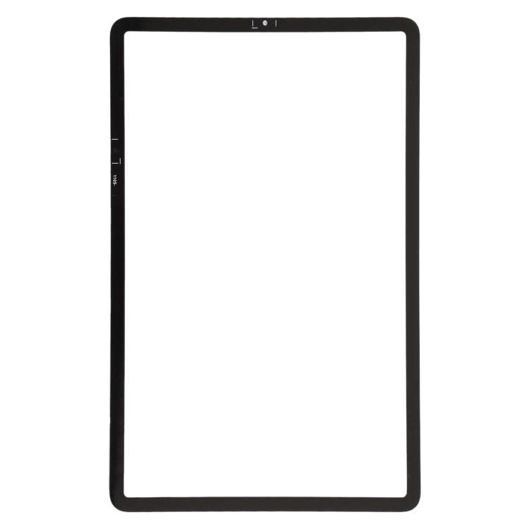 Front Screen Outer Glass Lens for Xiaomi Pad 5 / Pad 5 Pro