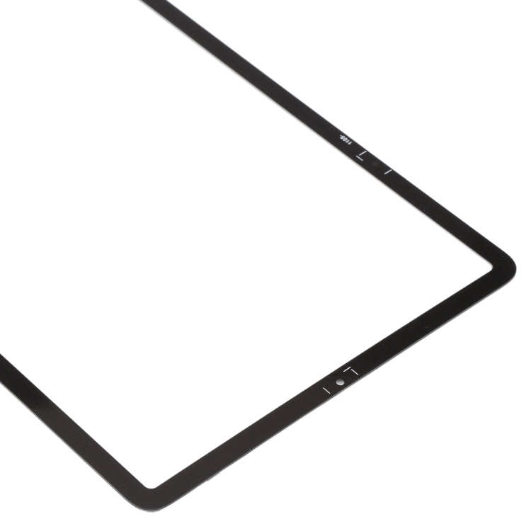 Front Screen Outer Glass Lens for Xiaomi Pad 5 / Pad 5 Pro