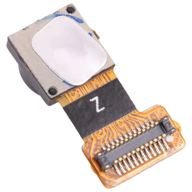 For Huawei Y5 Prime 2018 Front Facing Camera