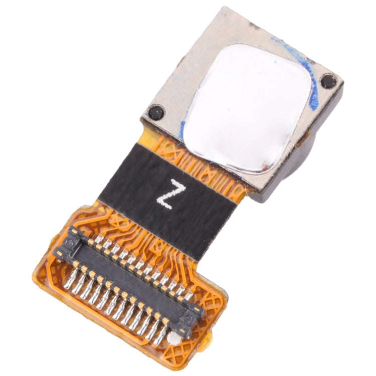 For Huawei Y5 Prime 2018 Front Facing Camera