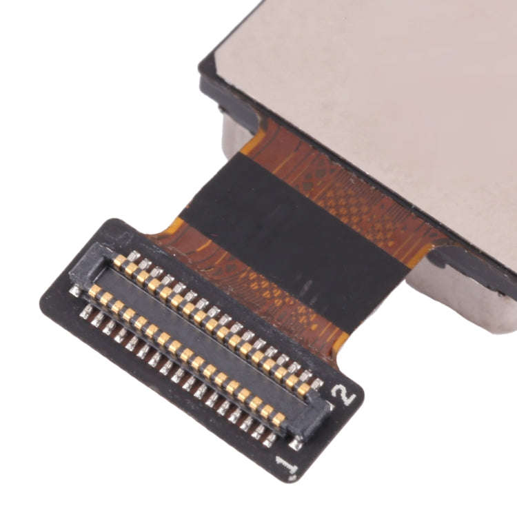 For Huawei P smart 2020 Back Facing Camera