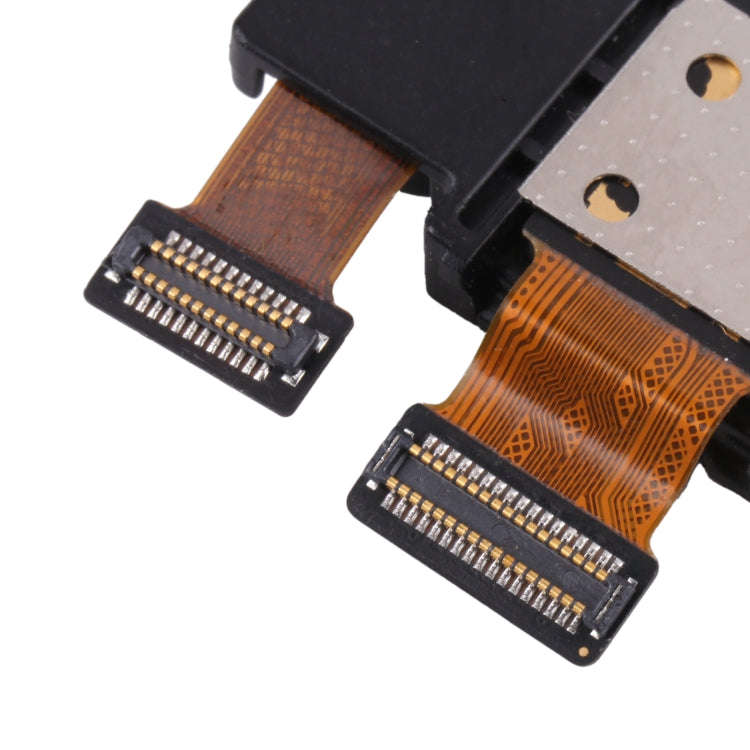 For Huawei P20 lite 2019 Back Facing Camera