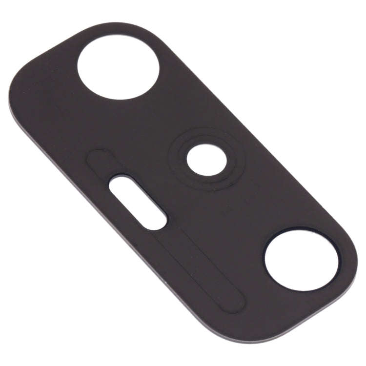 10 PCS Back Camera Lens for Xiaomi Mi 10s M2102J2SC