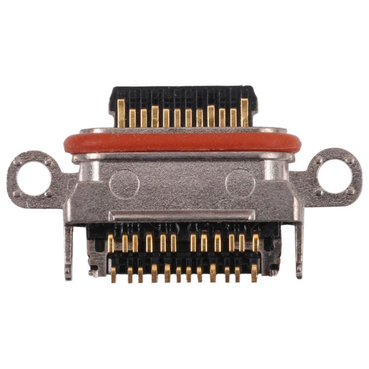 For OnePlus 9R Charging Port Connector