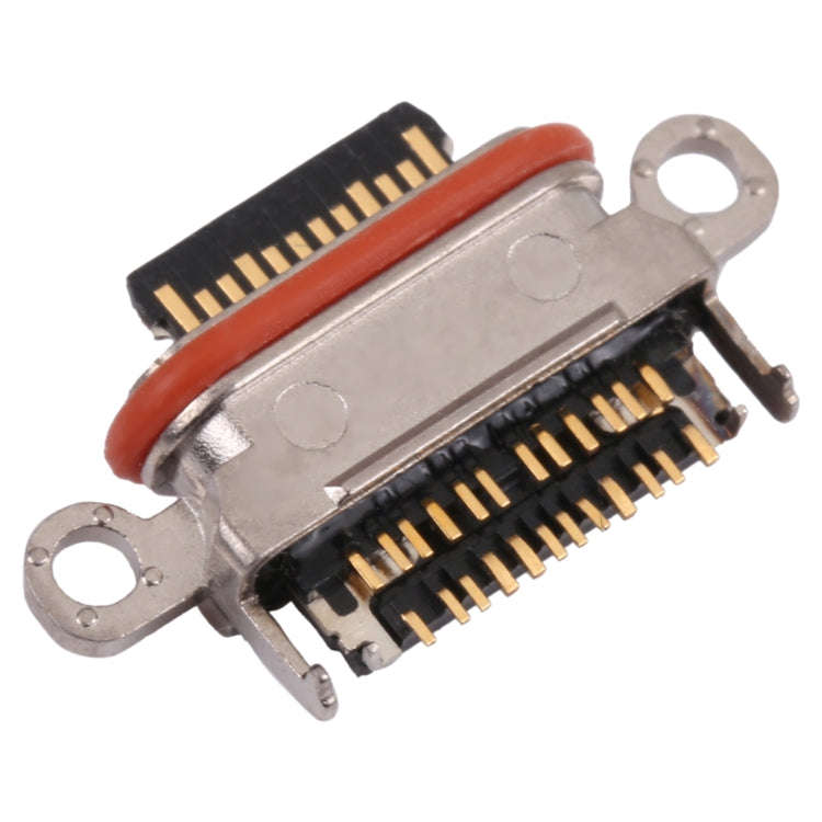 For OnePlus 9R Charging Port Connector