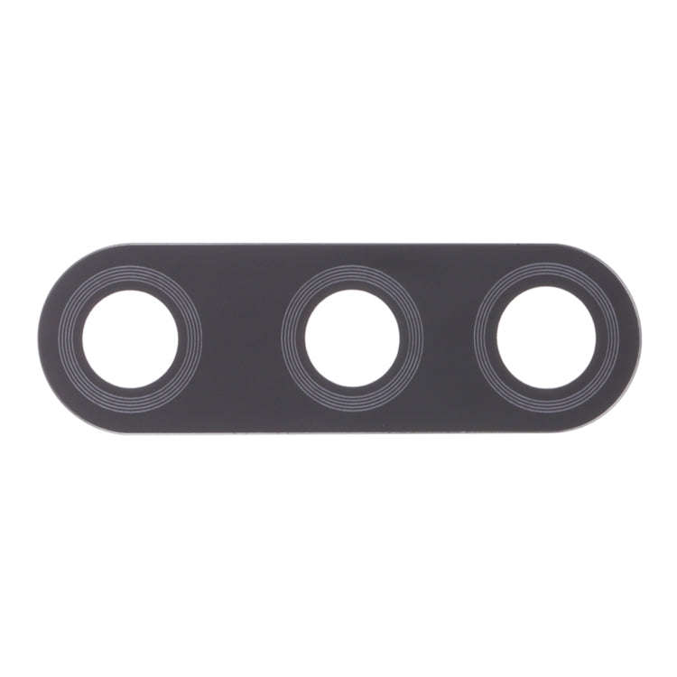 Back Camera Lens for Sony Xperia 1 / Xperia 5