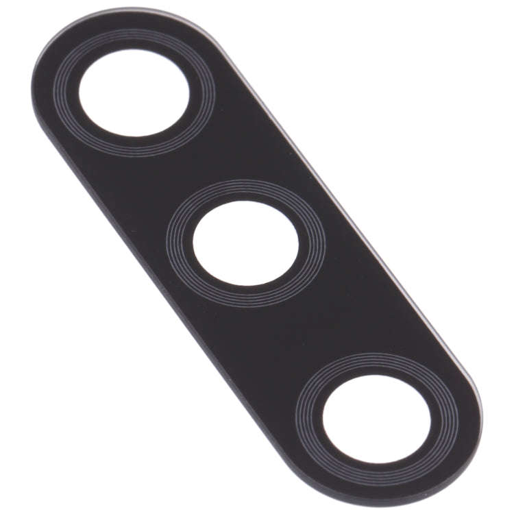 Back Camera Lens for Sony Xperia 1 / Xperia 5