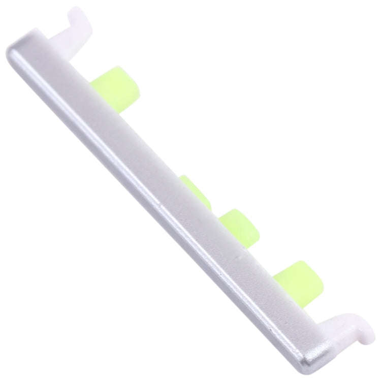 Volume Control Button for Xiaomi Redmi Note 9S / Redmi Note 9 Pro Max / Redmi Note 9 Pro(India) (...