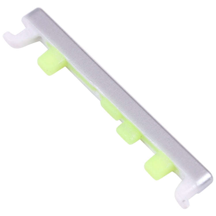 Volume Control Button for Xiaomi Redmi Note 9S / Redmi Note 9 Pro Max / Redmi Note 9 Pro(India) (...