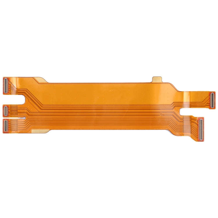 Motherboard Flex Cable for Xiaomi Redmi Note 11 Pro (China) 21091116C / Redmi Note 11 Pro+ 5G / 1...
