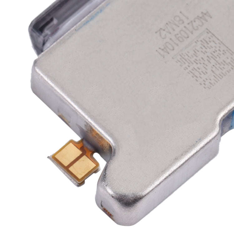 Lower Speaker Ringer Buzzer for Xiaomi Redmi Note 11 Pro (China) 21091116C / Redmi Note 11 Pro+ 5...