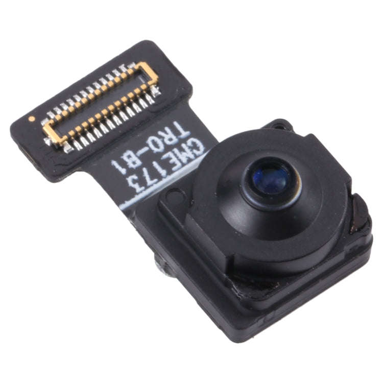For OnePlus 9 Front Facing Camera