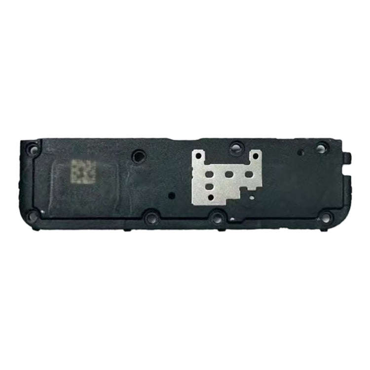 For OnePlus 10 Pro NE2210 Speaker Ringer Buzzer