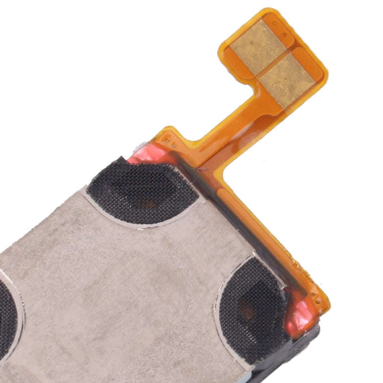 Earpiece Speaker For Xiaomi Redmi Note 9 5G
