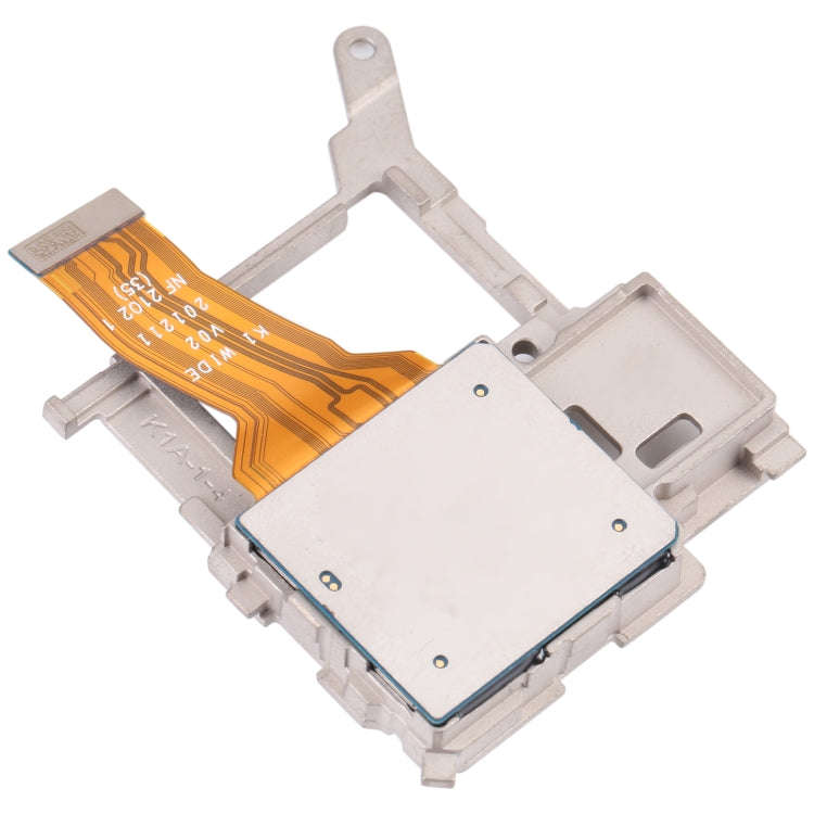For Xiaomi Mi 11 Pro Main Back Facing Camera