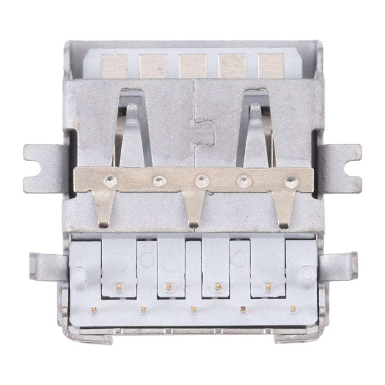 USB Port For Microsoft Surface Pro 3