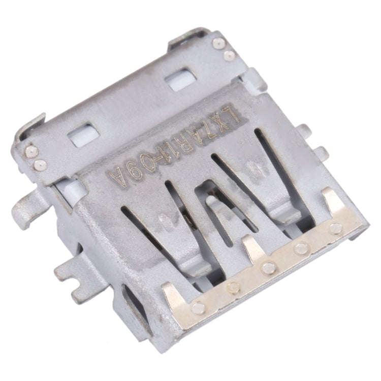 USB Port For Microsoft Surface Pro 3