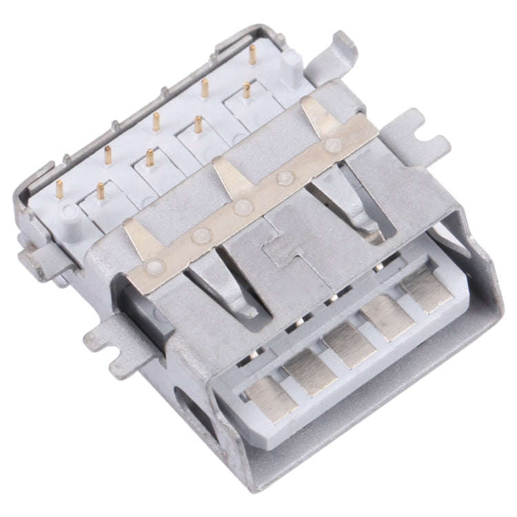 USB Port For Microsoft Surface Pro 3