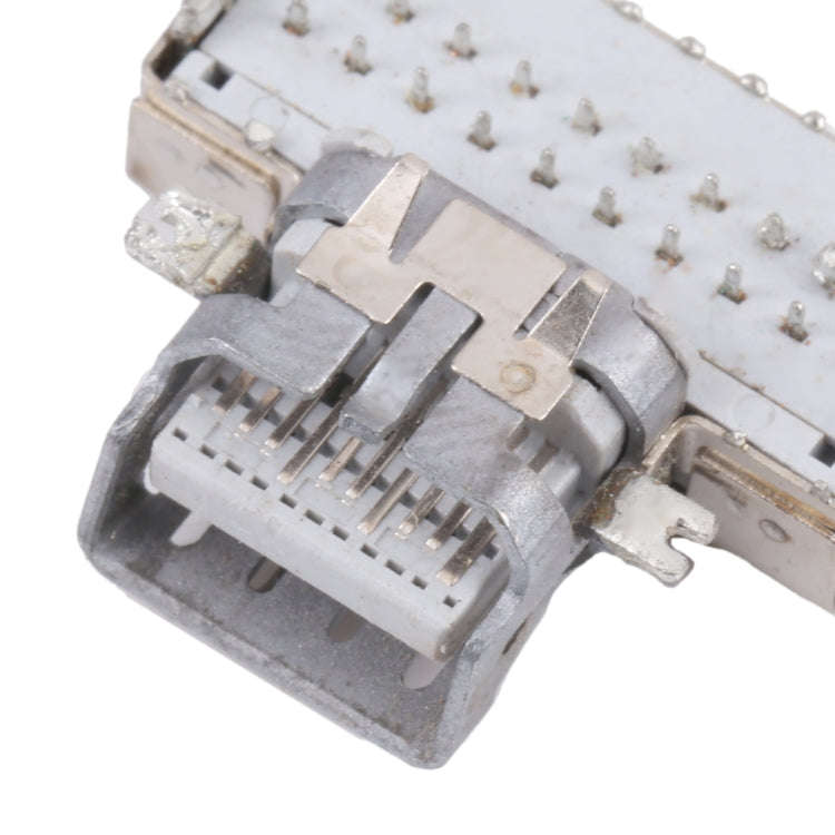 DP Port For Microsoft Surface Pro 3 / Surface Pro 4