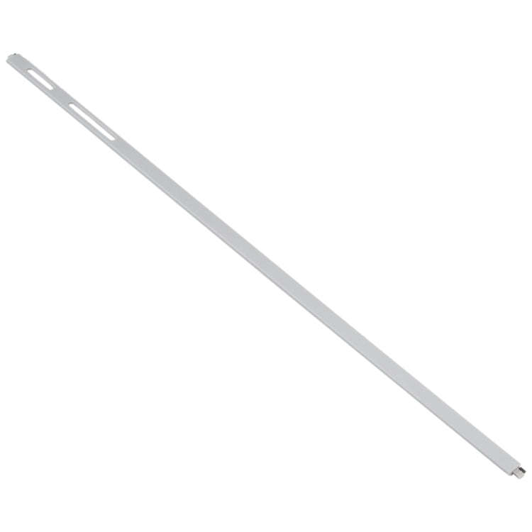 LCD Display Strip For Microsoft Surface Pro 4 1742