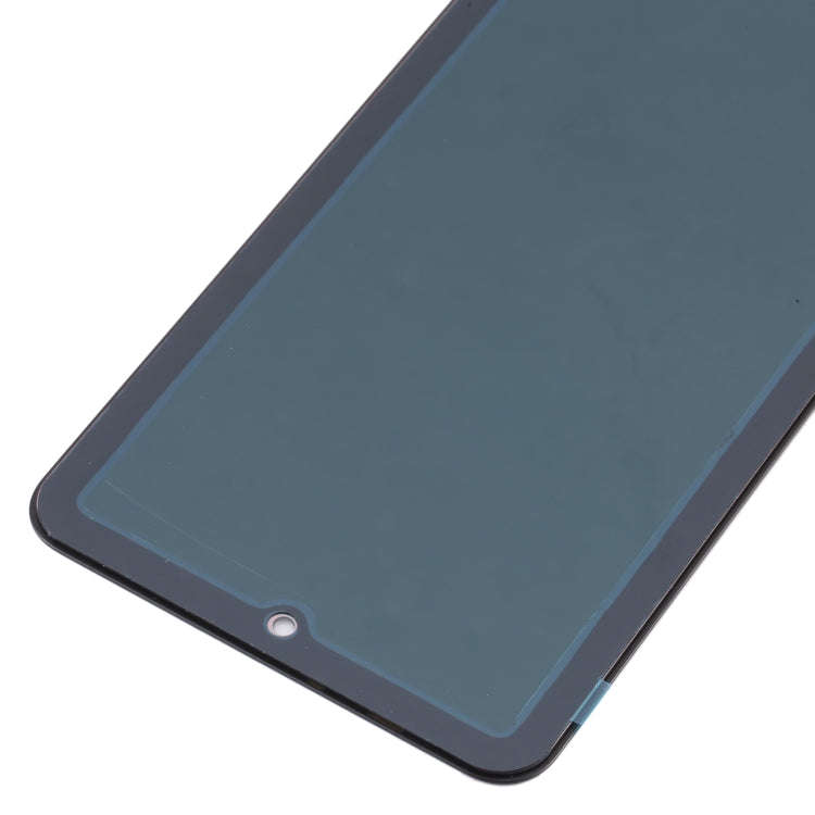 OLED Material LCD Screen and Digitizer Full Assembly For Xiaomi Redmi K40/Redmi K40 Pro/Redmi K40...