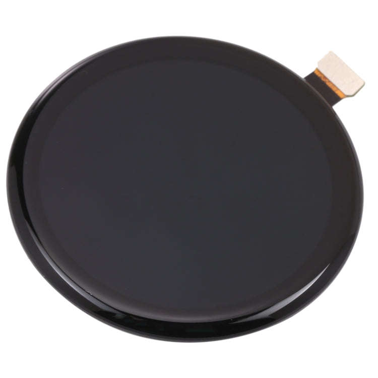 Original LCD Screen and Digitizer Full Assembly for Huawei Watch GT 3 42mm MIL-B19
