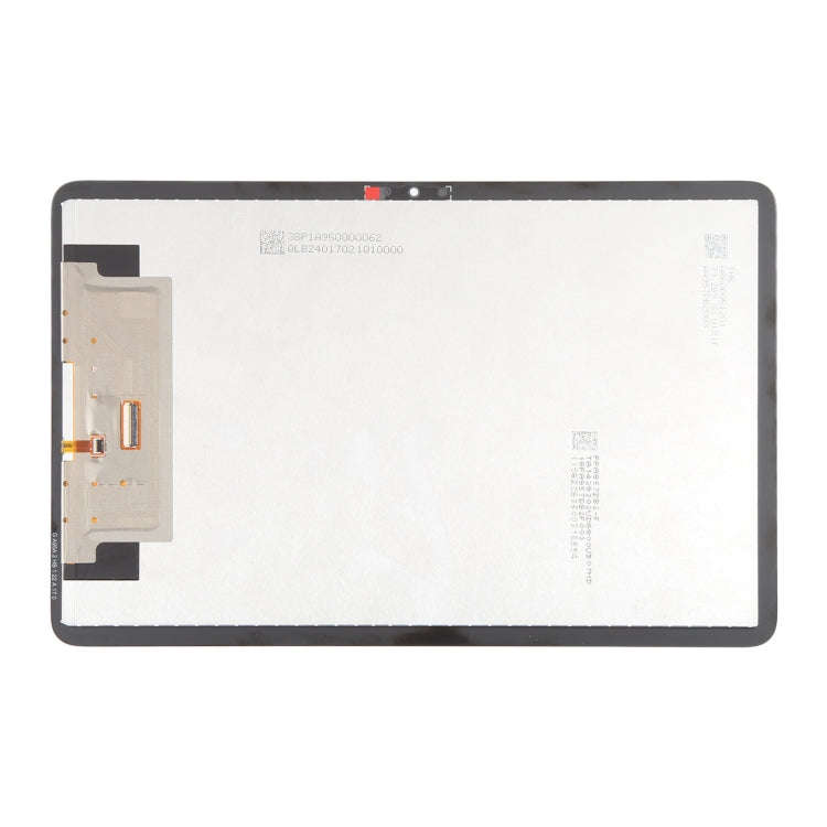 LCD Screen for Google Pixel Tablet with Digitizer Full Assembly(Black)