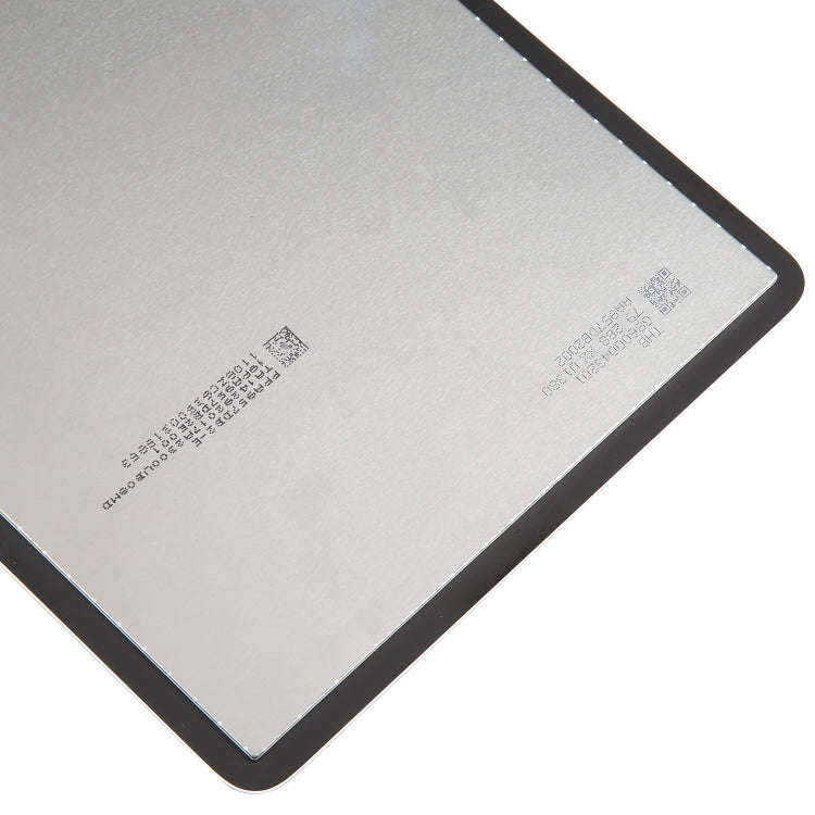 LCD Screen for Google Pixel Tablet with Digitizer Full Assembly(White)