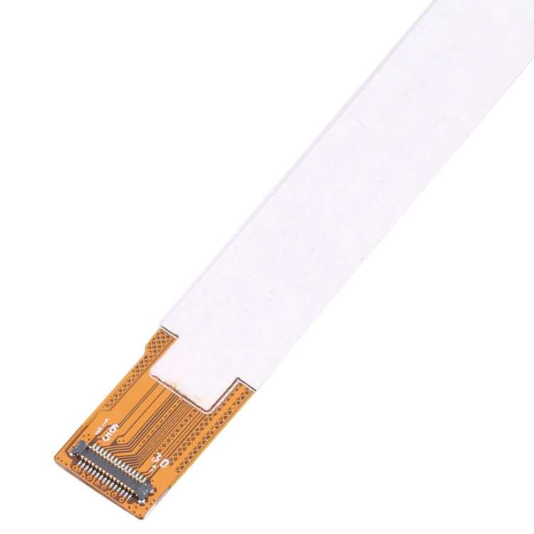 Motherboard Flex Cable For Nokia 7.2/6.2