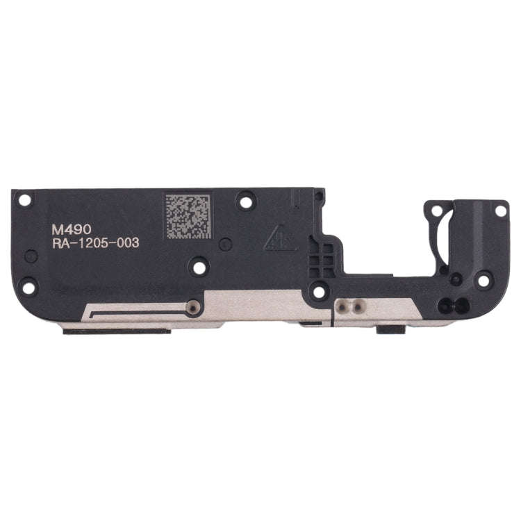 Speaker Ringer Buzzer For Nokia 7.2/6.2