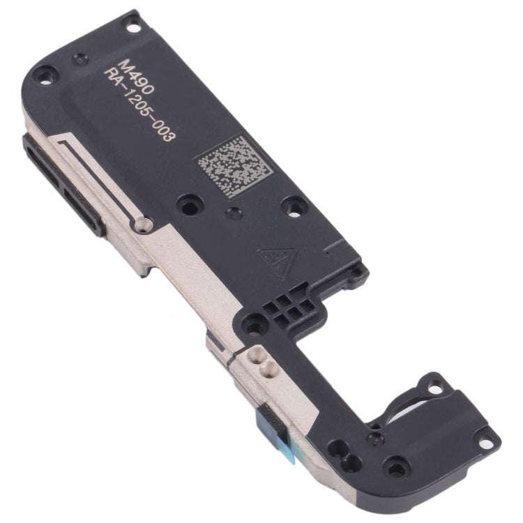 Speaker Ringer Buzzer For Nokia 7.2/6.2