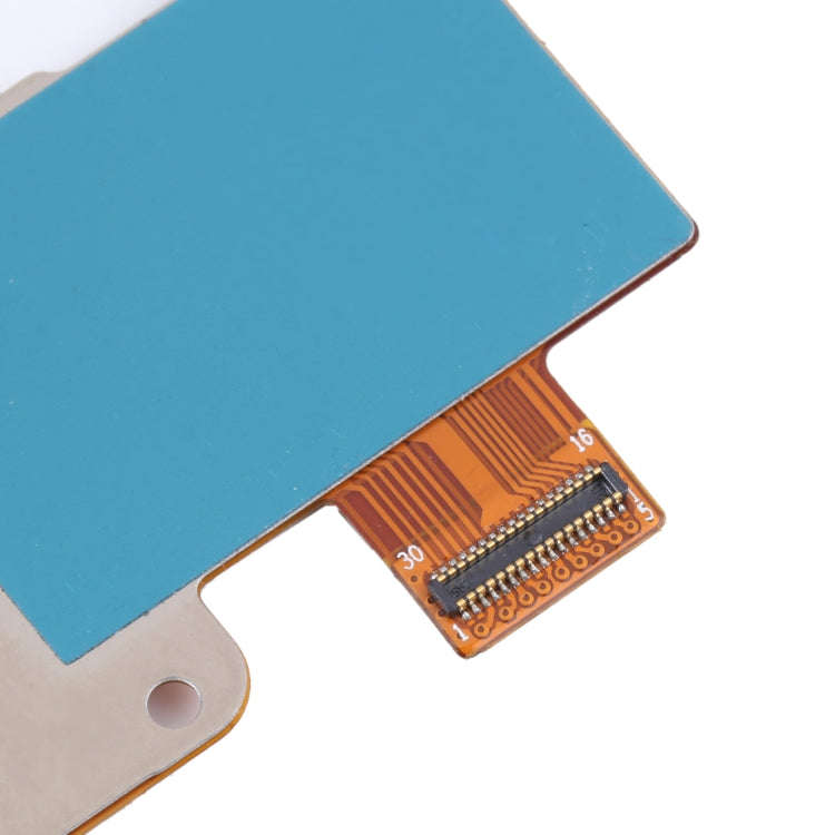 SIM Card Holder Socket with Flex Cable for Xiaomi Mi Pad 4 Plus